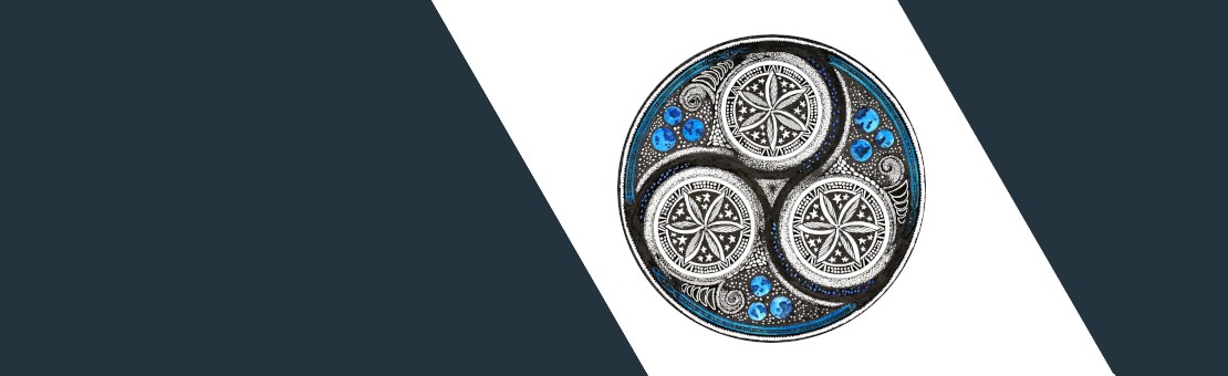 La boutique d'art de l'artiste peintre ijin